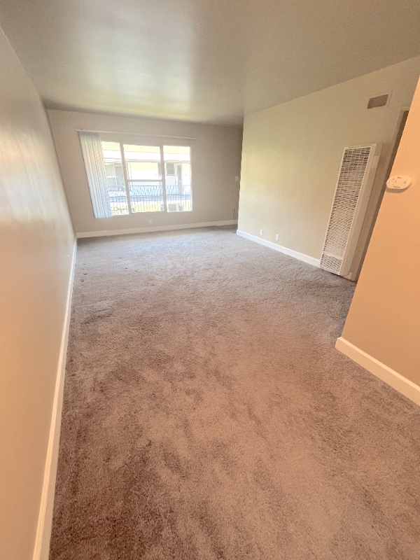 Photo - 170 S Chester Ave Unit 17