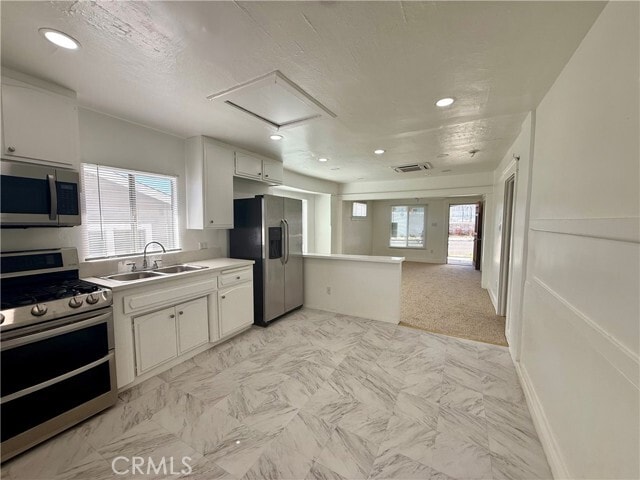 Photo - 460 S Mott St