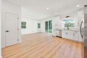 Photo - 6009 W 85th Pl Unit 6009
