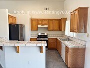 Photo - 6748 Quail Spring Ave