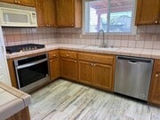 Photo - 16425 Chippewa Rd