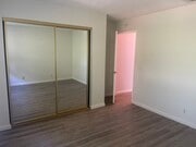 Photo - 215 W Lemon Ave Unit D