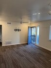 Photo - M36180E Apartment Unit 4