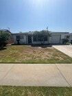 Photo - Lovely 3 Bedroom 1 Bath House with Garage