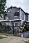 Street View - 1571 W 207th St Unit #