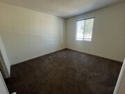 Photo - 31053 Catania Cir House