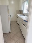 Photo - Charming 1bdr unit in heart of Normal Heights House