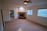 Photo - Gorgeous 5 bd 3 ba Corner Lot Home Newhall