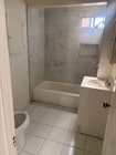 Photo - 4213 8th Ave