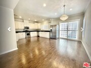 Photo - 909 S Gramercy Pl Condo Unit 4
