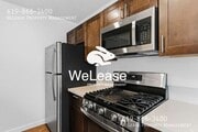 Photo - 1462 Rosecrans St