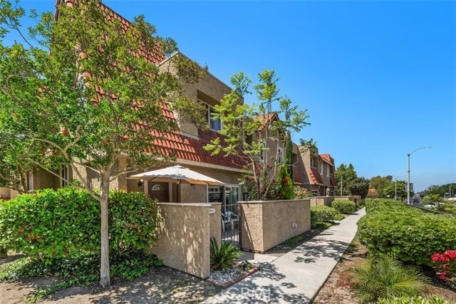 Photo - 17906 River Cir