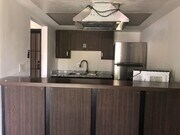 Photo - Palm Desert Country Club Villas