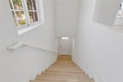 Photo - 348 W 83rd St