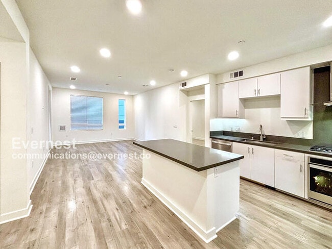 Photo - 2226 Nolita Unit 2226