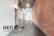 Photo - 430 S Broadway Condo Unit 305