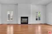 Photo - 118 N Harper Ave House