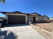 Photo - 3 Bedroom 2 Bathroom House with RV Parking...