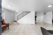 Photo - 7431 Vanalden Ave