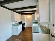 Photo - 767 Baylor Ave Apartment