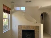 Photo - 915 Mira Lago Way House