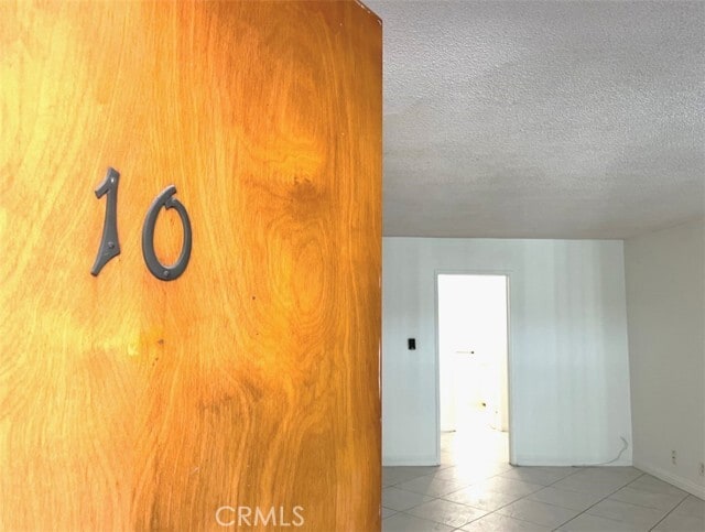 Photo - 120 Alamitos Ave Condo Unit 10