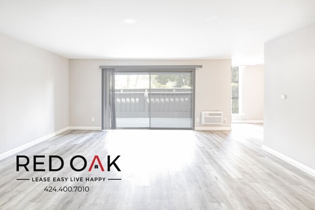 Photo - 4433 Colbath Ave Unit 22