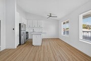 Photo - 1066 Coronado Ave Apartment Unit 302