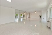 Photo - 2355 Via Mariposa W Condo Unit 3F