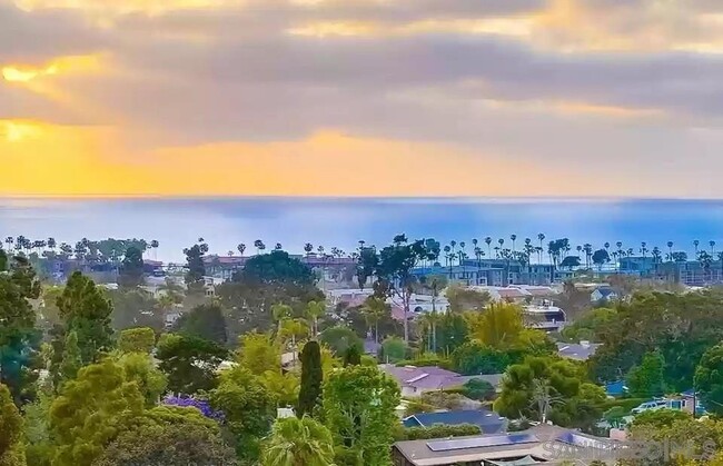 Photo - 2500 Torrey Pines Rd Condo Unit 802