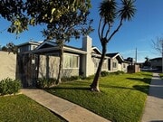 Photo - 17132 Emerald Ln