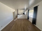 Photo - 1360 1/2 Nancy St-