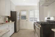 Kitchen View #1 - 4058 9th Ave Unit 4058