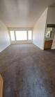 Photo - 4 BEDROOM APPLE VALLEY HOME