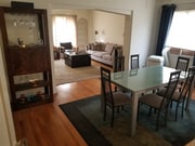 Photo - 466 N Orange Grove Ave Apartment Unit 466