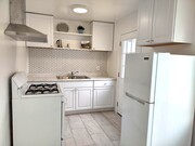 Kitchen - 208 N Florence St Unit 208 Florence