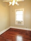 Photo - 478 S Grand St