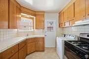Photo - 4142 Lincoln Ave