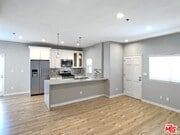 Photo - 10560 Santa Monica Blvd Condo Unit 201