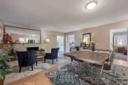 Photo - 1519 Victoria Dr