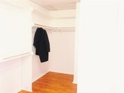 Photo - 1620 S Bentley Ave