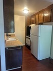 Photo - 15524 Sherman Way Unit 213