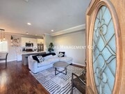 Photo - 3546 Linden Ave Unit #06