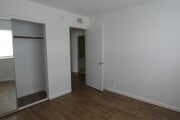 Photo - Condo for rent
