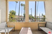 Photo - 433 N Doheny Dr Condo Unit 106