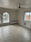 Photo - 1922 Highland Ave Apartment