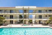 Photo - 1720 Ardmore Ave Condo Unit 323