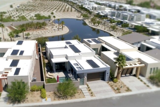 Photo - 814 Nugget Ln