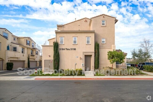 Building Photo - 31190 Strawberry Tree Ln Rental