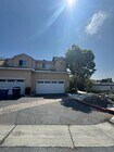Photo - Luxurious 3 bedroom, 2.5 bath townhome, AC...